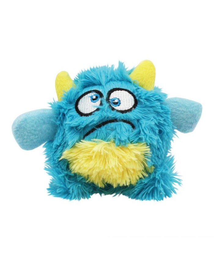 Mini Oggles Horace
